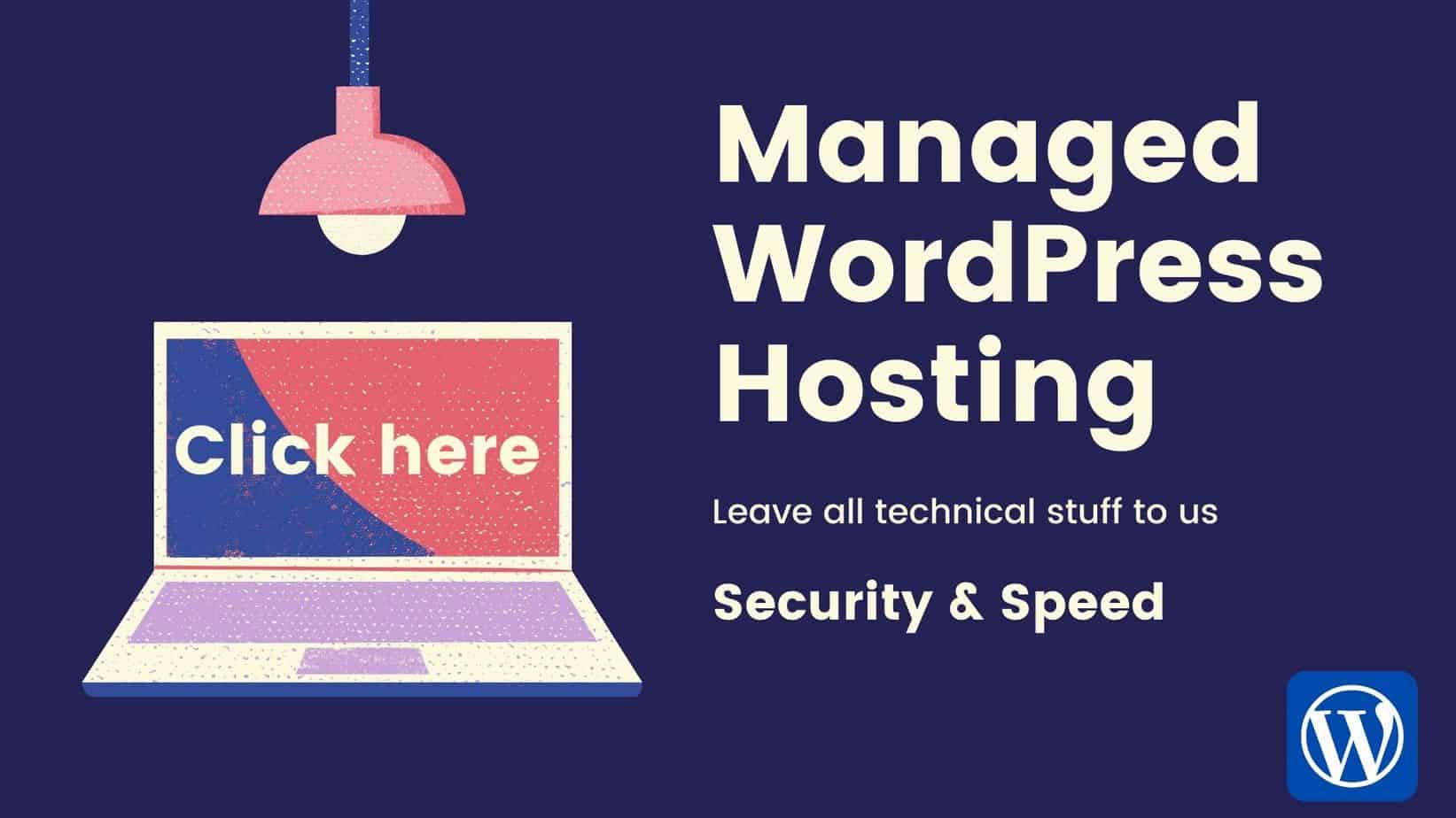 Pixelcrafters: Web Development & Hosting Services