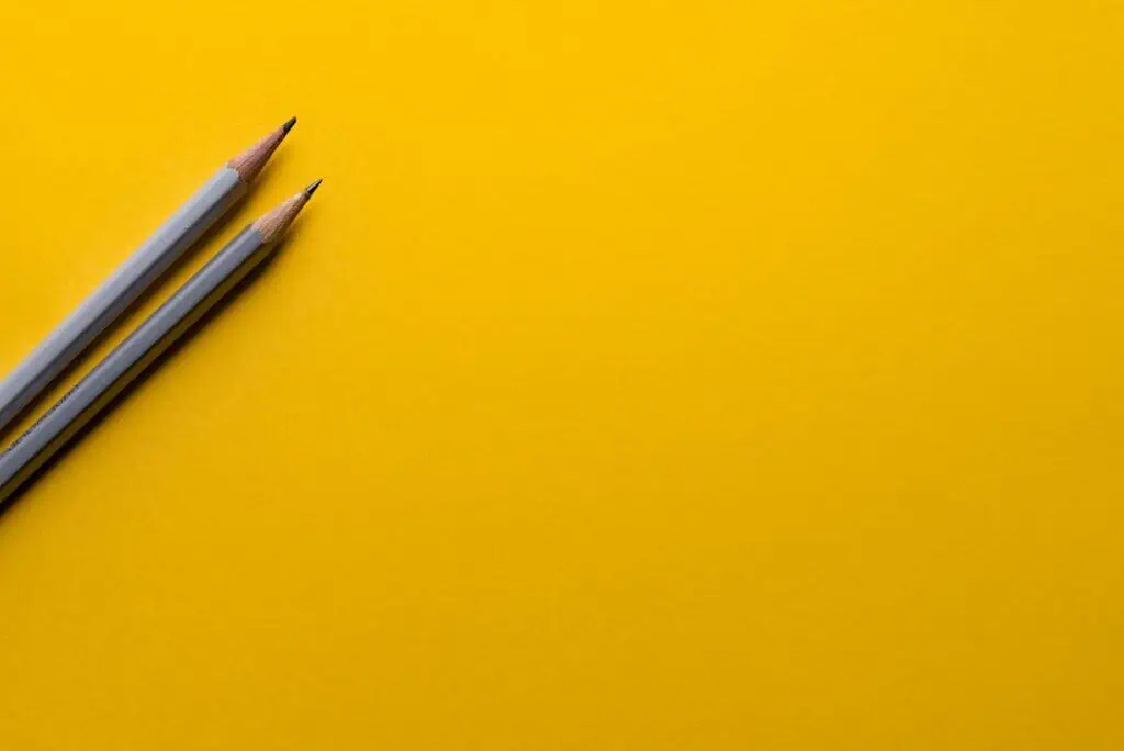 Photo Image: Website Template